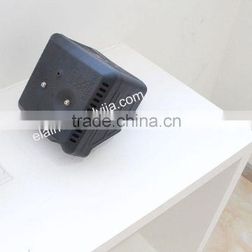 high quality 188 gasoline exhaust silencer for generator