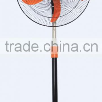 Indonesia stand fan 20 inch
