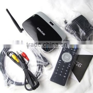 hd 1080p porn video best selling products 2014 quad core 1080p android tv box