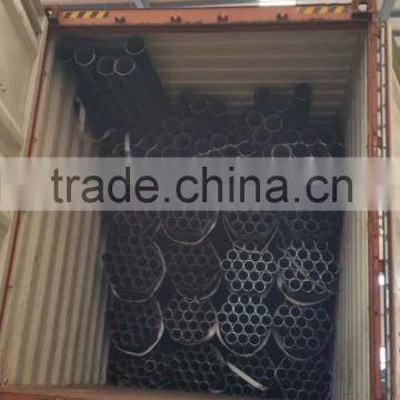 ASTM A213 T12 Alloy Steel Tube ASTM A213 Grade T12 Alloy Steel Seamless Tube are chrome-moly Tube used for high temperature serv
