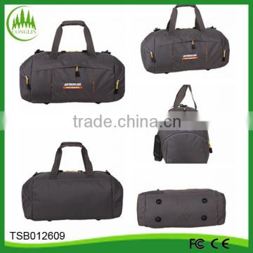 New Design Yiwu Supplier Wholesale Trendy Traveling Bag