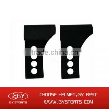 Top quality GY Sports Accessories--GY J-Clips For Sale