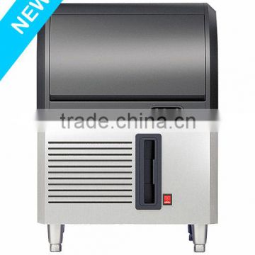 Factory directly Hot Sell Commercial Ice Machine