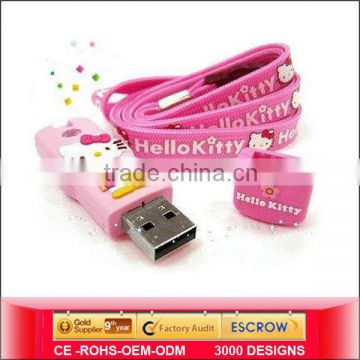 2014 USB Christmas gifts /Promotional USB Flash Drive / Branding your USB Stick