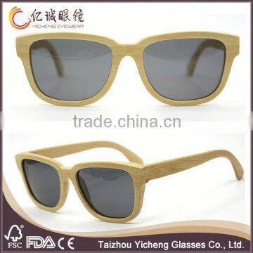 2015 High Quality European Style Sunglasses