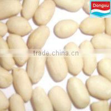 chinese blanched peanuts