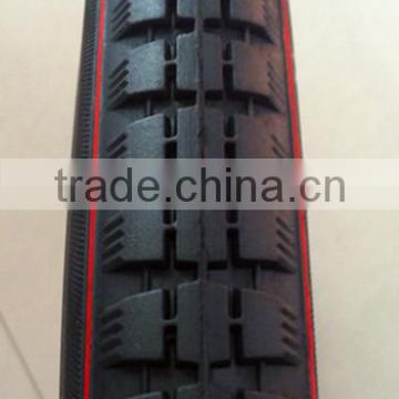 Bike Tires And Tubes 28*1 1/2 Direct Wholesale