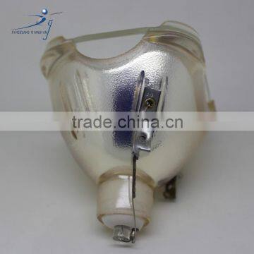 VPL-HW15 projector lamp bulb LMP-H201 LMP H201 for SONY high lighting