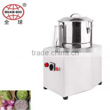 2015 Best Sales Four Type Vegetable Stuffing