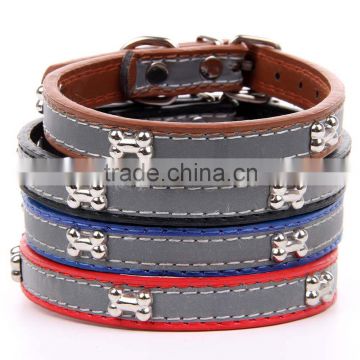 Pet Collars & Leashes dog and cat collars wholesale