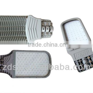 high efficency LED street light Replacing 250-300w HPS