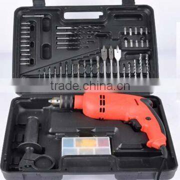 50pcs electric tools sets