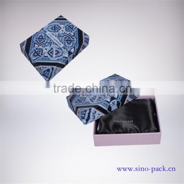 Fashionable Hengshang craft box Nenette gift set packaging box