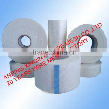 self adhesive fiberglass mesh drywall joint tape