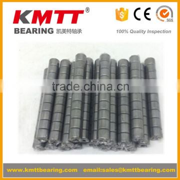 china manufacturer needle bearing NA4909 NA5909 NA6909