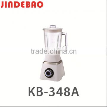 home appliance LED shape OEM ODM national Blender KB-348A