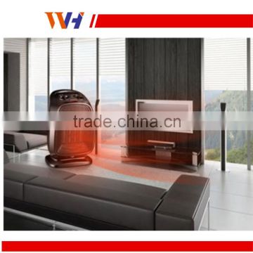 Fashionable Easy operate indoor electric heater