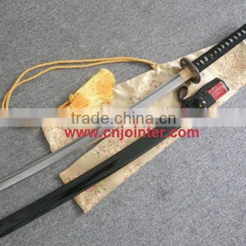 Wholesale Hand Made Katana samurai sword JOTHN771