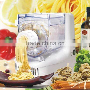 Automatic Pasta Maker