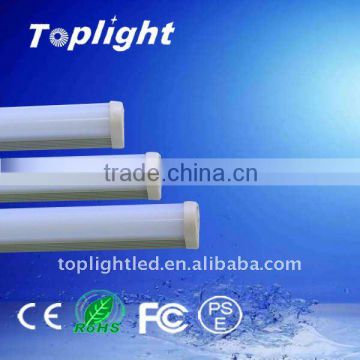 t8 all in one led pipe