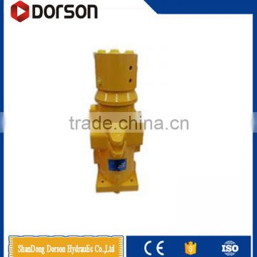 Excavator central swivel joint,rotary joint excavator 360-7,excavator excavator400-7 swivel joint