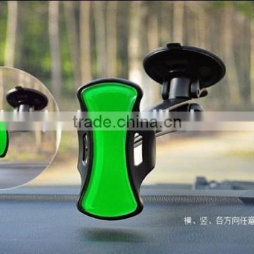 magnetic Car Mount Air-vent phone holder