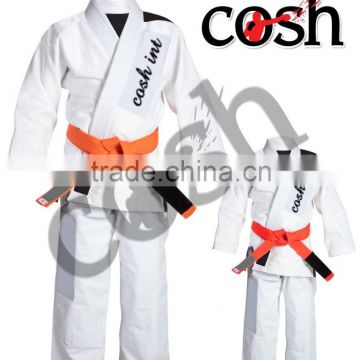 High Quality Custom made Brazilian Uniforms, Bjj - Brazilian Jiu-Jitsu Gi, BJJ Kimono Supplie- Bjj-7920-S