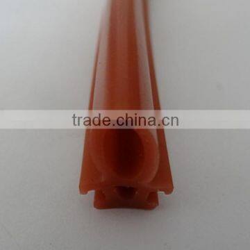 oven door rubber seal of china manufacturer