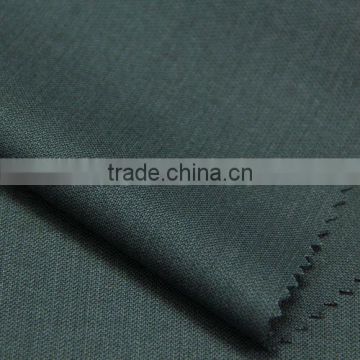 SDL1102674 Plain Ddyed TR Pinstripe Fabric