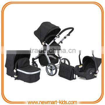 Baby stroller travel system stroller pram baby buggy