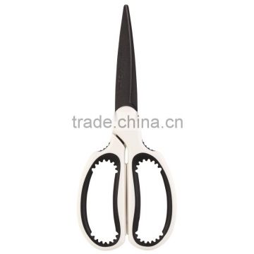Brand new universal bandage scissors with high quality