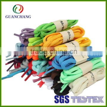 Factory Custom cellulose acetate shoelace tipping film,drawstring baby shoelace covers