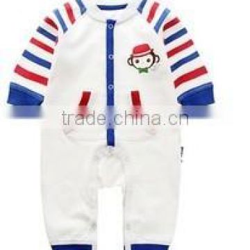 2015 baby healthy winter clothes wholesale
