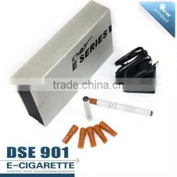 sailebao dse901 mini e cigarette (clearomizer)