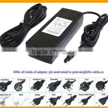 Hotsell for 5.5v ac dc power adapter