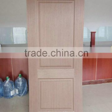 Chinese wholesale house door skin panels best products to import to usa