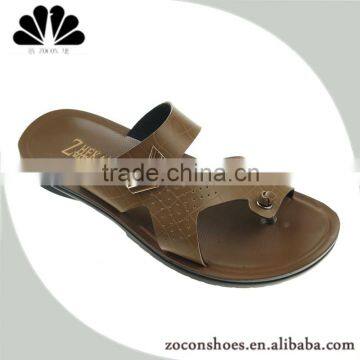 Newest design special daily use slipper hot