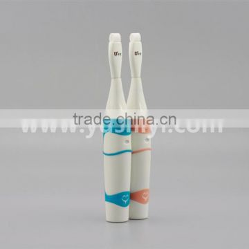 new technology tooth brush made in China