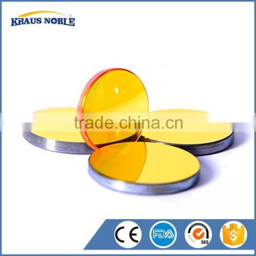 Made in china First Choice optical silicon laser reflection mirror