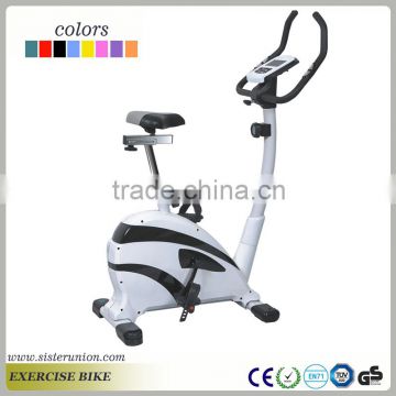 Hot Work Out Equipment Exercise Stationary Bicycles Fitness Gym