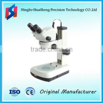 Original Manufacturer 2016 New Product XTD-217,217T,217AT,217BT Electronic Repair Microscope Zoom Stereo Microscope