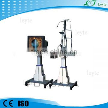 FSL-04 price of slit lamp biomicroscope used
