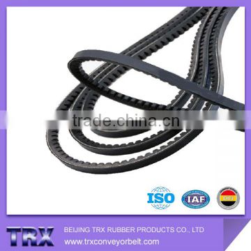 Wrapped V-Belt In Manufactory Price