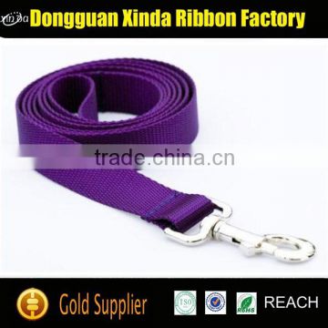 Dongguan OEM factory wholesale dog leash