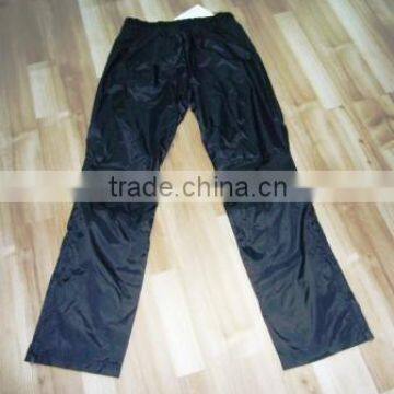 Sports Pants for Men