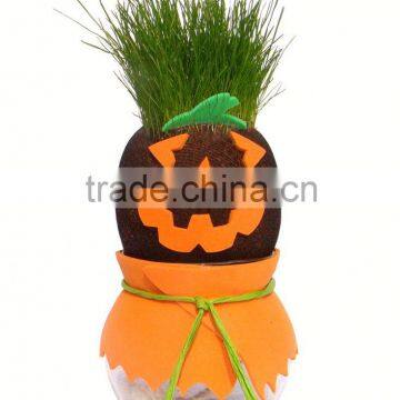 festival 2016 hot selling cheap halloween 100%handmade