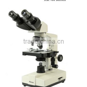 new science working models Binocular Tube dental Biological Microscope