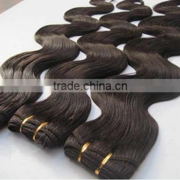 2014 new arrival hair 28inch cheap peruvian hair curly hair extension with fast delivery