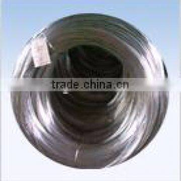 carbon spring steel wire,Ungalvanized steel wire