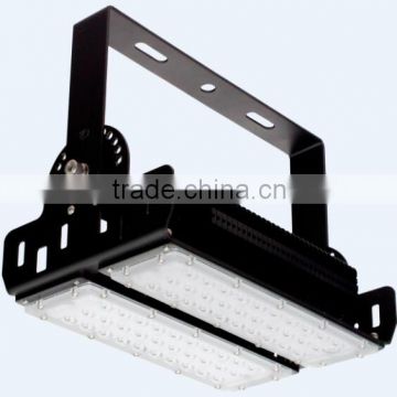Outdoor LED tunnel light 30w/60w/90w/120w/50w/100w/150w/200w in hot sell